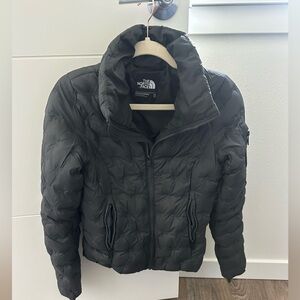 The North Face Jacket